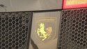 Lamborghini rules