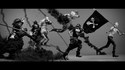 Woodkid - Iron