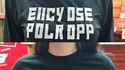 EIICY OSE POLR OPP