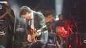 Michael J.Fox joue "Johnny Be Good" 
