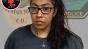 Une femme de 31 ans enceinte d’un enfant de 13 ans évite la prison . 