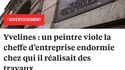 Façon de se divertir à Paris