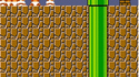 Mario au Chili 2