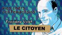 Le Citoyen (Etienne Chouard)
