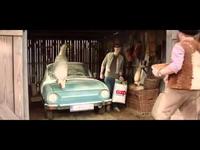 A la source de l'innovation