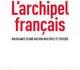 L'Archipel Français- Jérôme FOURQUET