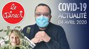 Propagande et Conflits d'intérêts (Big Pharma)