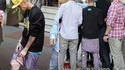 Bieber et son nouvel album