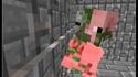 When i'm bored - Version Minecraft