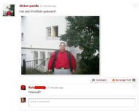 Pokeball ?