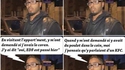Jawad fait le buzz