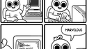 Internet