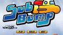 Sub bump