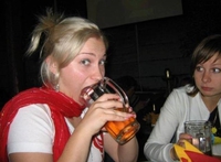 La bière 9