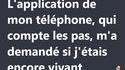 C'est décidé, ...