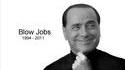 Blow Jobs