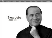 Blow Jobs