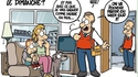 Travail le dimanche