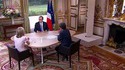 error fiche mr le préz