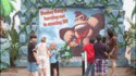 Donkey Kong