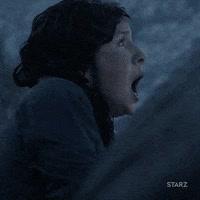 P... ! J'sais pas si on va la passer celle-là ?!?!