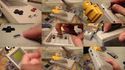 Game boy music