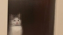 Pixel art