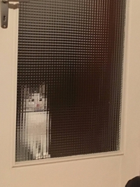 Pixel art