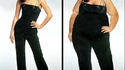 Catherine Zeta-Jones en gros