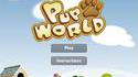Pup World