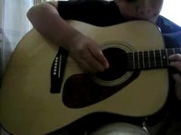 Reprise Sweet Child Of Mine