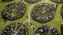 Urbaniste