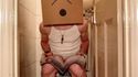 Carton représentateur