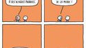 Le petit plus qui fait la différence 