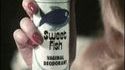 Sweet fish
