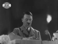 Technique de discours