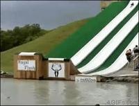 Bon, on va pas en faire tout un PLAT...