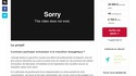 Énergie open-source