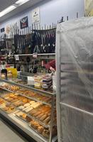 Pâtisserie Agenaise
