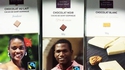 Packaging chez Monoprix
