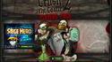 Crush the castle 2
