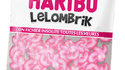 Bonbons Lelombrik