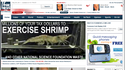 Fox News et la science