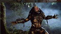 Bear Grylls VS Predator
