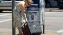 R2D2 recyclé 2
