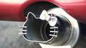Tuning Hello kitty
