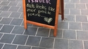 Venez goûter nos bières...