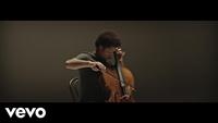 Sheku Kanneh-Mason - No Woman, No Cry