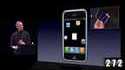 Steve Jobs - Boom