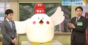 Que pourrait bien dire ces japonais ?